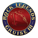 RLC-III-Circ-Logo