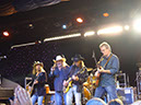 DSC00864